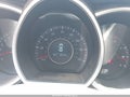 Photo 7 of 16 — 2014 Kia Optima