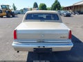 1990 Chrysler New Yorker — photo 16 of 20 | VIN 1C3XC66R0LD832406