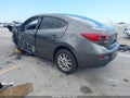 2017 Mazda 3 — photo 3 of 16 | VIN 3MZBN1U72HM109959