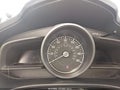2017 Mazda 3 — photo 7 of 16 | VIN 3MZBN1U72HM109959