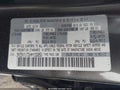 2017 Mazda 3 — photo 9 of 16 | VIN 3MZBN1U72HM109959