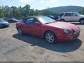 Photo 1 of 11 — 1999 Toyota Celica