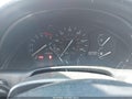Photo 7 of 11 — 1999 Toyota Celica