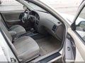 Photo 5 of 11 — 2004 Hyundai Elantra