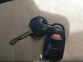 2012 Hyundai Elantra — photo 11 of 11 | VIN 5NPDH4AE0CH092620