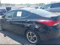 2012 Hyundai Elantra — photo 6 of 11 | VIN 5NPDH4AE0CH092620
