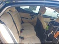 2012 Hyundai Elantra — photo 8 of 11 | VIN 5NPDH4AE0CH092620