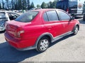 2001 Toyota Echo — photo 4 of 12 | VIN JTDBT123810146967