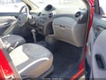 2001 Toyota Echo — photo 5 of 12 | VIN JTDBT123810146967