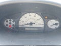 2001 Toyota Echo — photo 7 of 12 | VIN JTDBT123810146967
