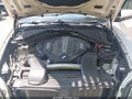 Photo 10 of 10 — 2012 BMW X5