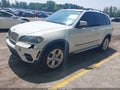 2012 BMW X5 — photo 2 of 10 | VIN 5UXZV8C55CL424211