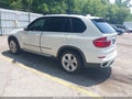 Photo 3 of 10 — 2012 BMW X5