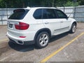 Photo 4 of 10 — 2012 BMW X5