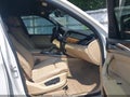 Photo 5 of 10 — 2012 BMW X5