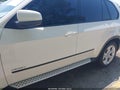 Photo 6 of 10 — 2012 BMW X5