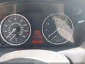 Photo 7 of 10 — 2012 BMW X5
