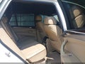 Photo 8 of 10 — 2012 BMW X5