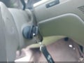Photo 11 of 11 — 2003 Lincoln Town Car