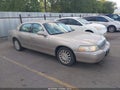 Photo 1 of 11 — 2003 Lincoln Town Car