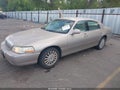 Photo 2 of 11 — 2003 Lincoln Town Car