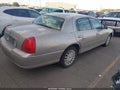 Photo 4 of 11 — 2003 Lincoln Town Car