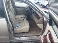 Photo 5 of 11 — 2003 Lincoln Town Car