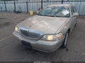 Photo 6 of 11 — 2003 Lincoln Town Car