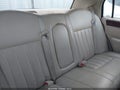2003 Lincoln Town Car — photo 8 of 11 | VIN 1LNHM82W93Y696835
