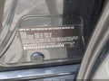 Photo 9 of 16 — 2015 BMW 5 Series