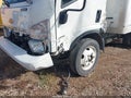 Photo 11 of 21 — 2022 Chevrolet LCF 4500