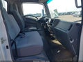 Photo 7 of 21 — 2022 Chevrolet LCF 4500