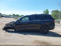 2019 Dodge Durango — photo 13 of 15 | VIN 1C4RDJDG7KC807190