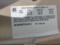 2000 Chevrolet Impala — photo 9 of 11 | VIN 2G1WF55E7Y9140115