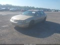 2000 Chevrolet Impala — photo 2 of 11 | VIN 2G1WF55E7Y9140115