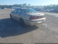 2000 Chevrolet Impala — photo 3 of 11 | VIN 2G1WF55E7Y9140115