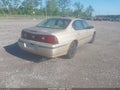Photo 4 of 11 — 2000 Chevrolet Impala