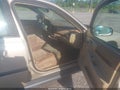 2000 Chevrolet Impala — photo 5 of 11 | VIN 2G1WF55E7Y9140115