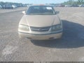 Photo 6 of 11 — 2000 Chevrolet Impala