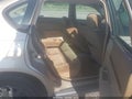 2000 Chevrolet Impala — photo 8 of 11 | VIN 2G1WF55E7Y9140115