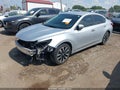 2018 Nissan Altima — photo 2 of 17 | VIN 1N4AL3APXJC148347