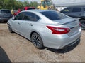 2018 Nissan Altima — photo 3 of 17 | VIN 1N4AL3APXJC148347