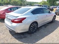 2018 Nissan Altima — photo 4 of 17 | VIN 1N4AL3APXJC148347