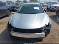 2018 Nissan Altima — photo 6 of 17 | VIN 1N4AL3APXJC148347