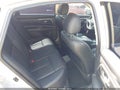 2018 Nissan Altima — photo 8 of 17 | VIN 1N4AL3APXJC148347