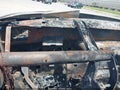 2007 Dodge Ram 1500 — photo 7 of 10 | VIN 1D7HU18227S220487