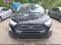 2019 Ford EcoSport — photo 12 of 16 | VIN MAJ3S2FE2KC271431