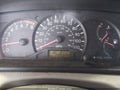 Photo 7 of 13 — 2007 Toyota Corolla