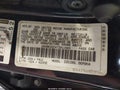 Photo 9 of 13 — 2007 Toyota Corolla