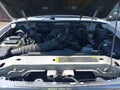 Photo 10 of 11 — 2004 Ford Ranger
